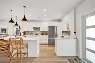 3206 Robbins Rd, Pompano Beach, FL 33062 - Photo 18