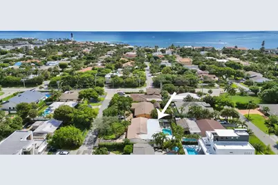 3206  Robbins Rd, Pompano Beach, FL 33062 - Photo 1