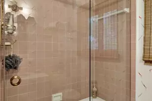 3206 Robbins Rd, Pompano Beach, FL 33062 - Photo 58