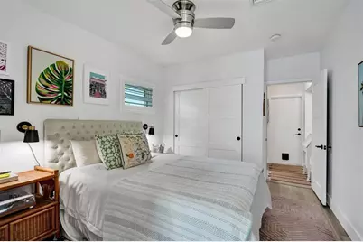 3206  Robbins Rd, Pompano Beach, FL 33062 - Photo 52