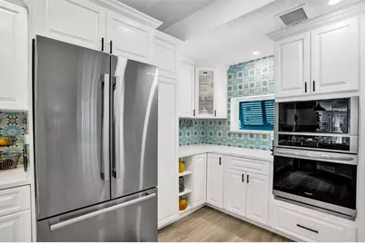 3206  Robbins Rd, Pompano Beach, FL 33062 - Photo 12