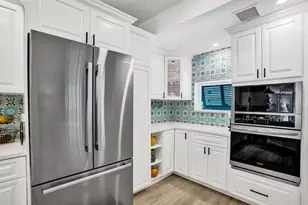 3206 Robbins Rd, Pompano Beach, FL 33062 - Photo 12