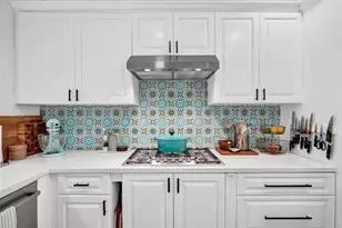 3206 Robbins Rd, Pompano Beach, FL 33062 - Photo 14