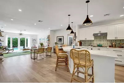 3206  Robbins Rd, Pompano Beach, FL 33062 - Photo 20