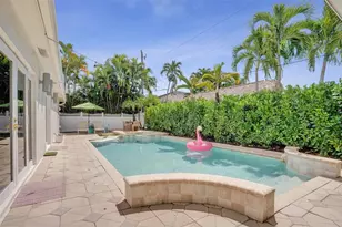 3206 Robbins Rd, Pompano Beach, FL 33062 - Photo 64