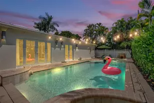 3206 Robbins Rd, Pompano Beach, FL 33062 - Photo 74