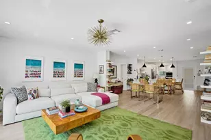 3206 Robbins Rd, Pompano Beach, FL 33062 - Photo 30