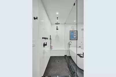 3206  Robbins Rd, Pompano Beach, FL 33062 - Photo 42