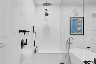 3206 Robbins Rd, Pompano Beach, FL 33062 - Photo 42