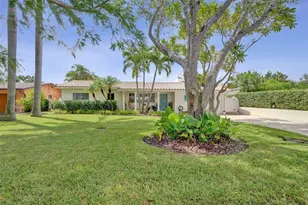 3206 Robbins Rd, Pompano Beach, FL 33062 - Photo 2