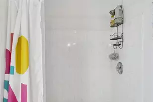 3206 Robbins Rd, Pompano Beach, FL 33062 - Photo 50