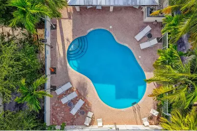 737 SE 1st Ct, Unit #737, Pompano Beach, FL 33060 - Photo 48