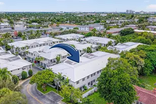 737 SE 1st Ct, Pompano Beach, FL 33060 - Photo 50