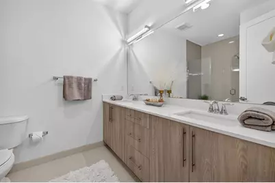 737 SE 1st Ct, Unit #737, Pompano Beach, FL 33060 - Photo 36