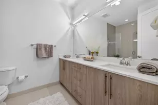 737 SE 1st Ct, Pompano Beach, FL 33060 - Photo 36