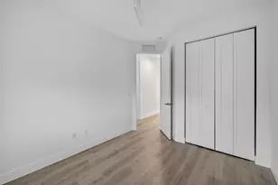 737 SE 1st Ct, Pompano Beach, FL 33060 - Photo 34