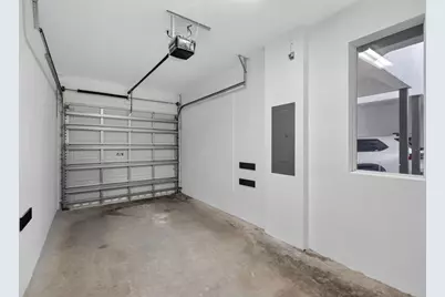 737 SE 1st Ct, Unit #737, Pompano Beach, FL 33060 - Photo 42