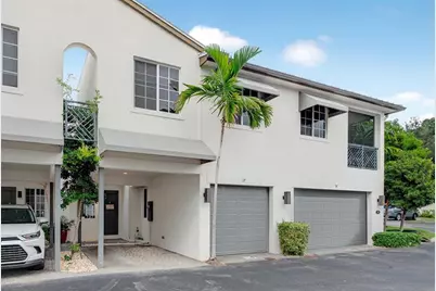 737 SE 1st Ct, Unit #737, Pompano Beach, FL 33060 - Photo 40