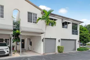 737 SE 1st Ct, Pompano Beach, FL 33060 - Photo 40