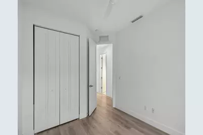 737 SE 1st Ct, Unit #737, Pompano Beach, FL 33060 - Photo 38