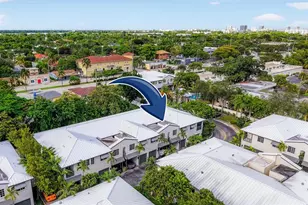 737 SE 1st Ct, Pompano Beach, FL 33060 - Photo 44