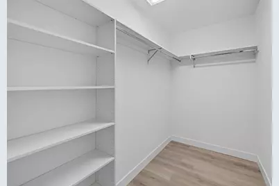 737 SE 1st Ct, Unit #737, Pompano Beach, FL 33060 - Photo 30