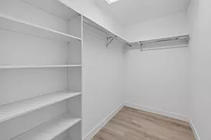 737 SE 1st Ct, Pompano Beach, FL 33060 - Photo 30