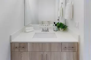 737 SE 1st Ct, Pompano Beach, FL 33060 - Photo 20