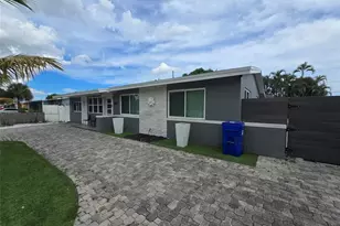 2340 NE 8th Ave, Pompano Beach, FL 33064 - Photo 40