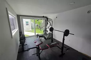 2340 NE 8th Ave, Pompano Beach, FL 33064 - Photo 34