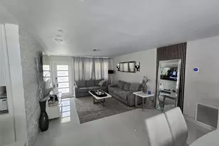 2340 NE 8th Ave, Pompano Beach, FL 33064 - Photo 26