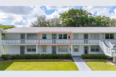 79  Prescott D, Unit #79, Deerfield Beach, FL 33442 - Photo 26