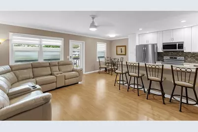 79  Prescott D, Unit #79, Deerfield Beach, FL 33442 - Photo 1