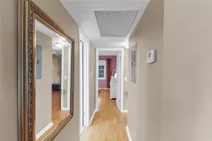 79 Prescott D, Deerfield Beach, FL 33442 - Photo 20