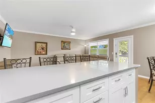 79 Prescott D, Deerfield Beach, FL 33442 - Photo 4