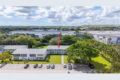 79  Prescott D, Unit #79, Deerfield Beach, FL 33442 - Photo 32