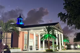 79 Prescott D, Deerfield Beach, FL 33442 - Photo 40