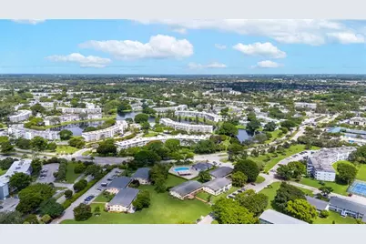 79  Prescott D, Unit #79, Deerfield Beach, FL 33442 - Photo 46