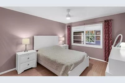 79  Prescott D, Unit #79, Deerfield Beach, FL 33442 - Photo 12