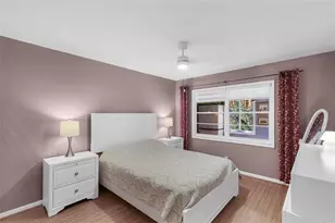 79 Prescott D, Deerfield Beach, FL 33442 - Photo 12