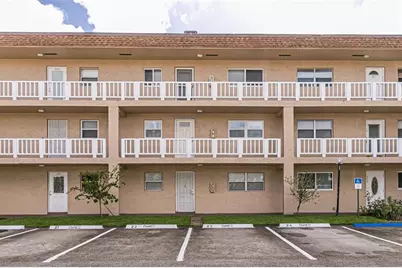 608 SW Natura Blvd, Unit #305, Deerfield Beach, FL 33441 - Photo 1