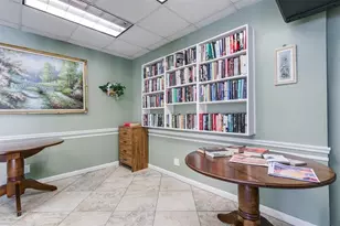 608 SW Natura Blvd, Deerfield Beach, FL 33441 - Photo 8