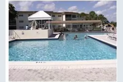 608 SW Natura Blvd, Unit #305, Deerfield Beach, FL 33441 - Photo 10