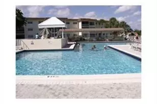 608 SW Natura Blvd, Deerfield Beach, FL 33441 - Photo 10