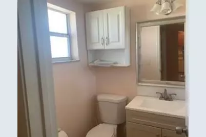 608 SW Natura Blvd, Unit #305, Deerfield Beach, FL 33441 - Photo 4