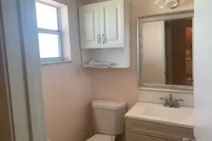 608 SW Natura Blvd, Deerfield Beach, FL 33441 - Photo 4