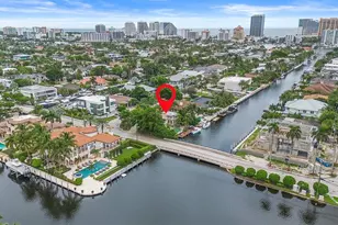 2300 Castilla Isle, Fort Lauderdale, FL 33301 - Photo 4