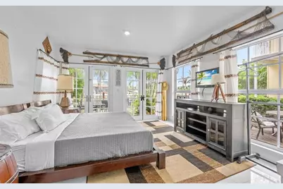 2300  Castilla Isle, Fort Lauderdale, FL 33301 - Photo 32