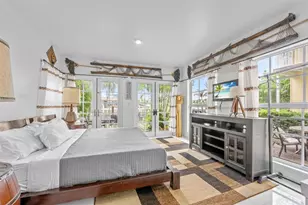 2300 Castilla Isle, Fort Lauderdale, FL 33301 - Photo 32