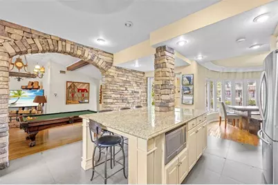 2300  Castilla Isle, Fort Lauderdale, FL 33301 - Photo 28